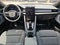 2024 Polestar 2 Long Range Dual Motor
