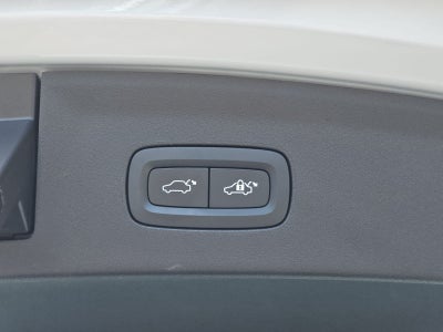 2024 Polestar 2 Long Range Dual Motor
