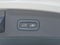 2024 Polestar 2 Long Range Dual Motor