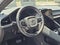 2024 Polestar 2 Long Range Dual Motor