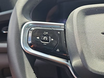 2024 Polestar 2 Long Range Dual Motor