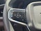 2024 Polestar 2 Long Range Dual Motor
