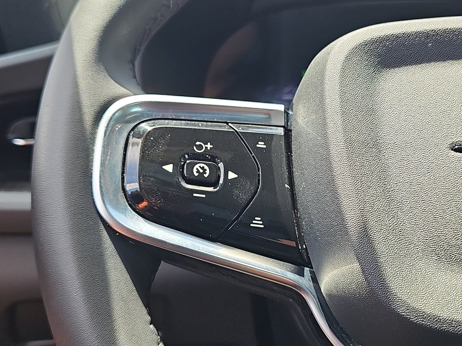 2024 Polestar 2 Long Range Dual Motor
