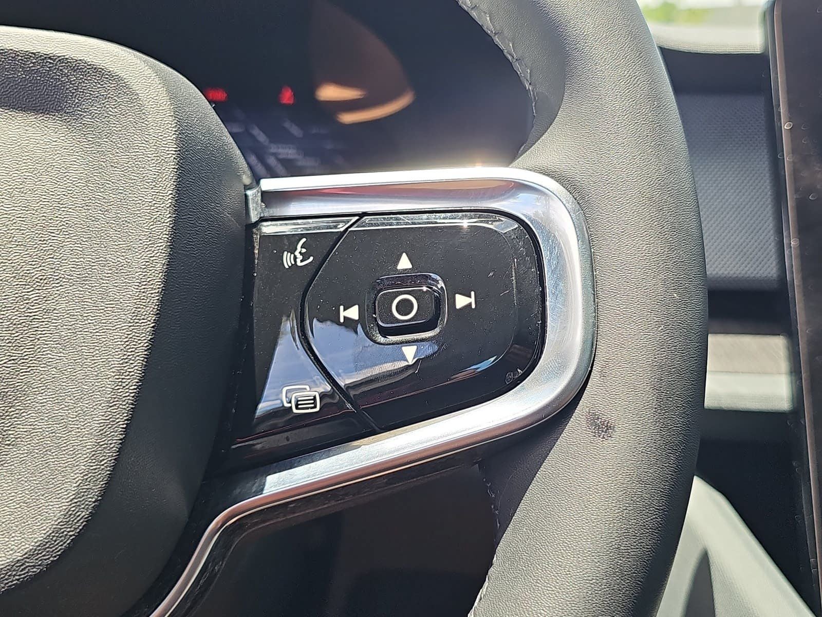 2024 Polestar 2 Long Range Dual Motor