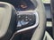 2024 Polestar 2 Long Range Dual Motor