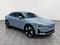 2024 Polestar 2 Long Range Dual Motor