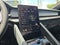 2024 Polestar 2 Long Range Dual Motor