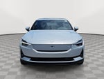 2024 Polestar 2 Long Range Dual Motor