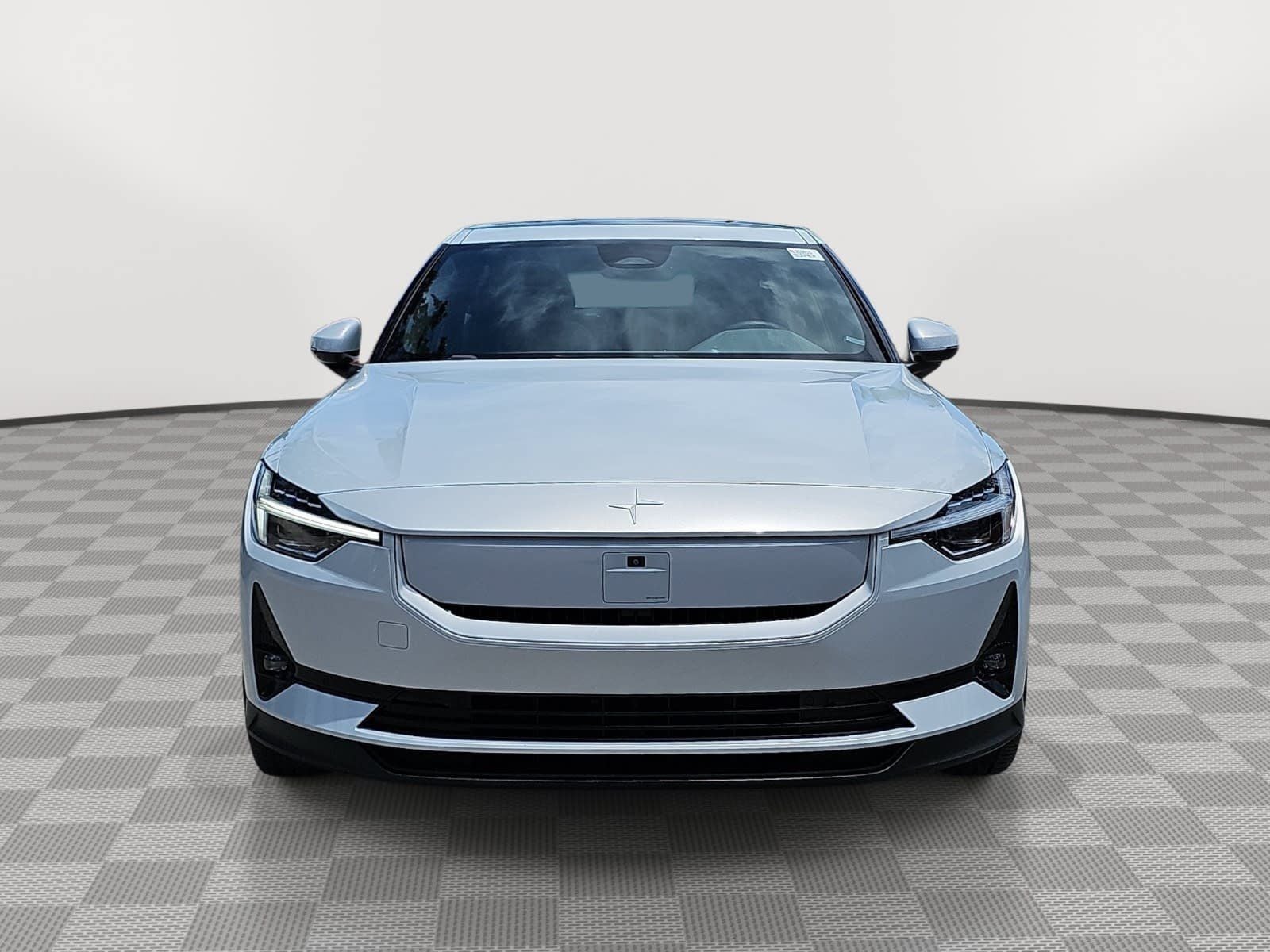 2024 Polestar 2 Long Range Dual Motor