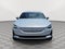 2024 Polestar 2 Long Range Dual Motor