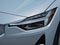 2024 Polestar 2 Long Range Dual Motor