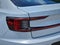 2024 Polestar 2 Long Range Dual Motor