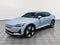 2024 Polestar 2 Long Range Dual Motor