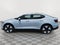 2024 Polestar 2 Long Range Dual Motor
