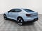 2024 Polestar 2 Long Range Dual Motor