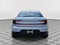 2024 Polestar 2 Long Range Dual Motor