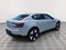 2024 Polestar 2 Long Range Dual Motor