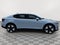 2024 Polestar 2 Long Range Dual Motor
