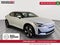 2024 Polestar 2 Long Range Dual Motor