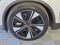 2024 Polestar 2 Long Range Dual Motor