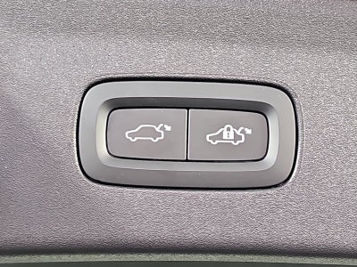 2024 Polestar 2 Long Range Dual Motor
