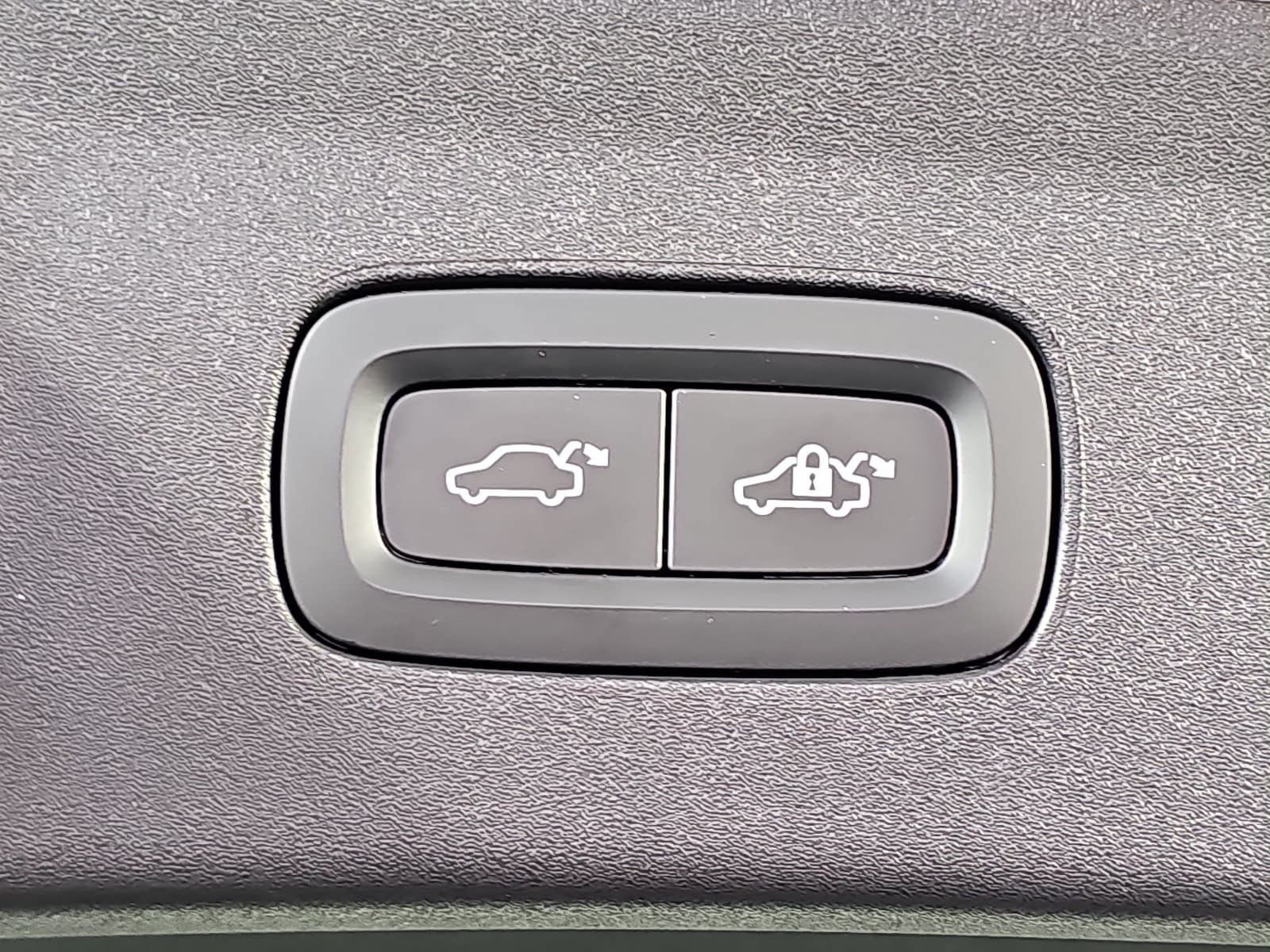 2024 Polestar 2 Long Range Dual Motor