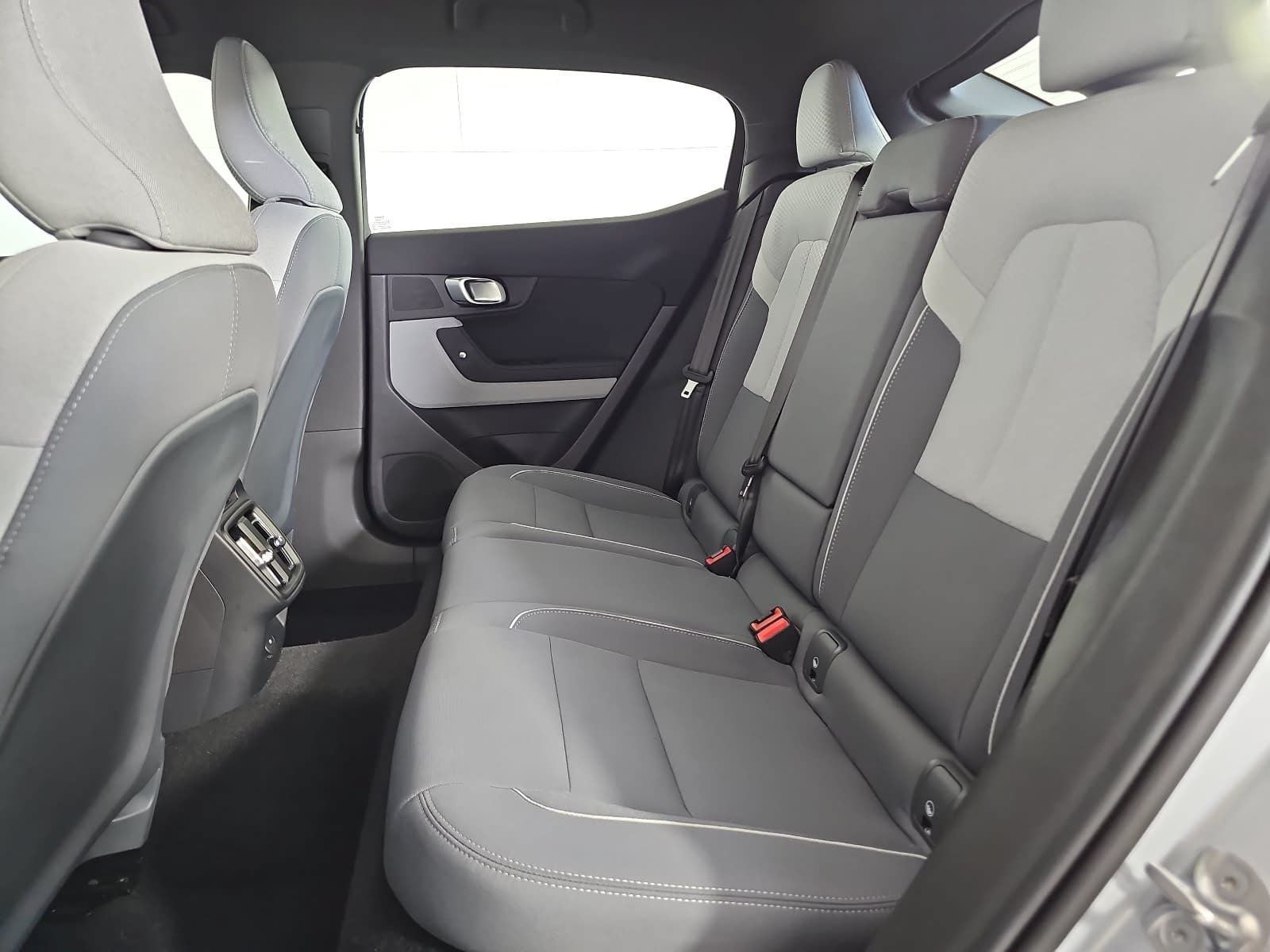 2024 Polestar 2 Long Range Dual Motor