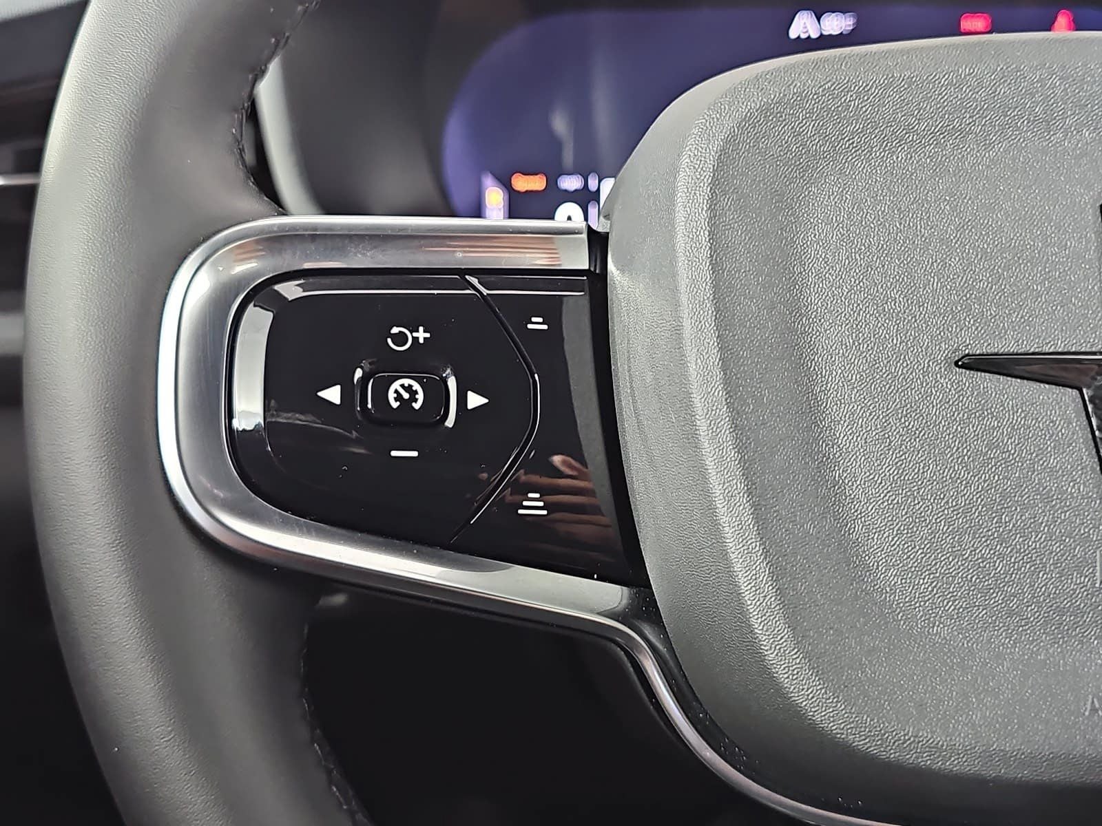 2024 Polestar 2 Long Range Dual Motor
