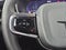 2024 Polestar 2 Long Range Dual Motor