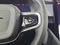 2024 Polestar 2 Long Range Dual Motor