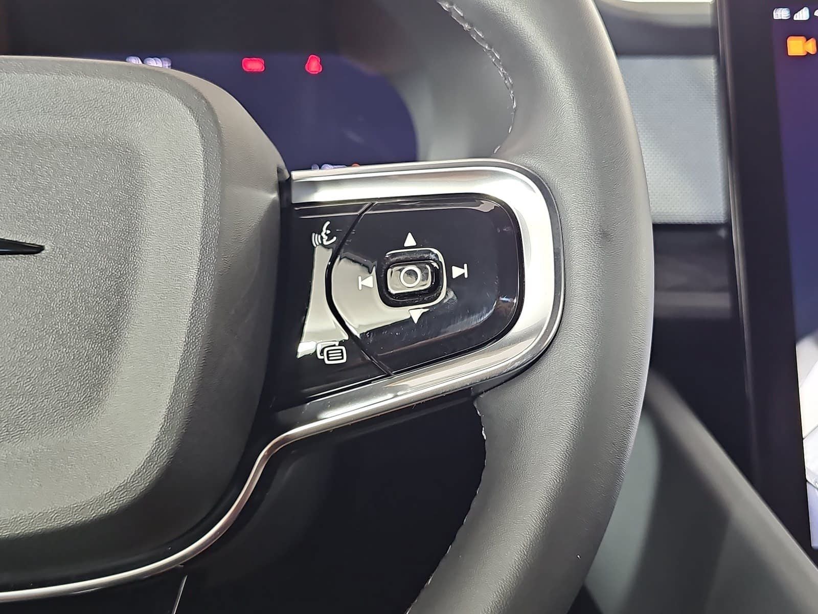 2024 Polestar 2 Long Range Dual Motor