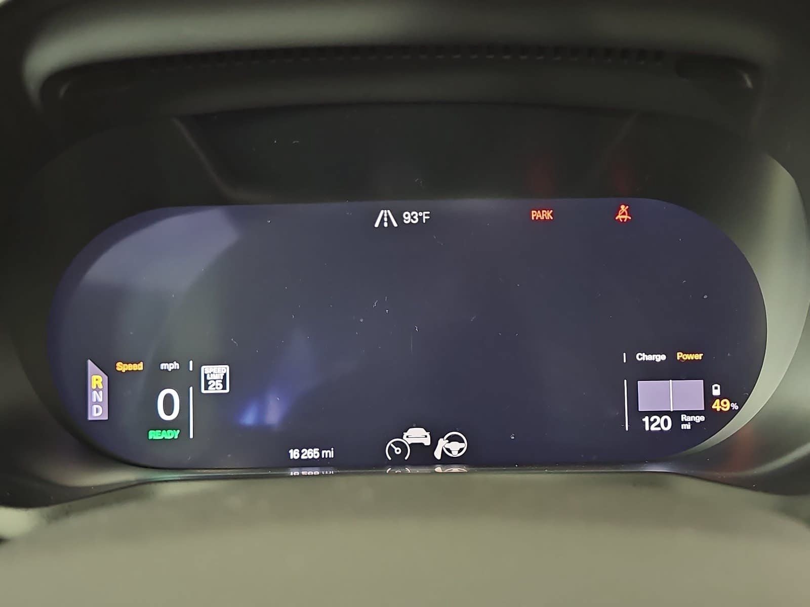 2024 Polestar 2 Long Range Dual Motor