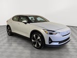 2024 Polestar 2 Long Range Dual Motor