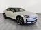 2024 Polestar 2 Long Range Dual Motor