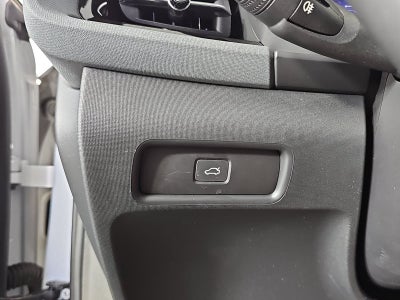 2024 Polestar 2 Long Range Dual Motor