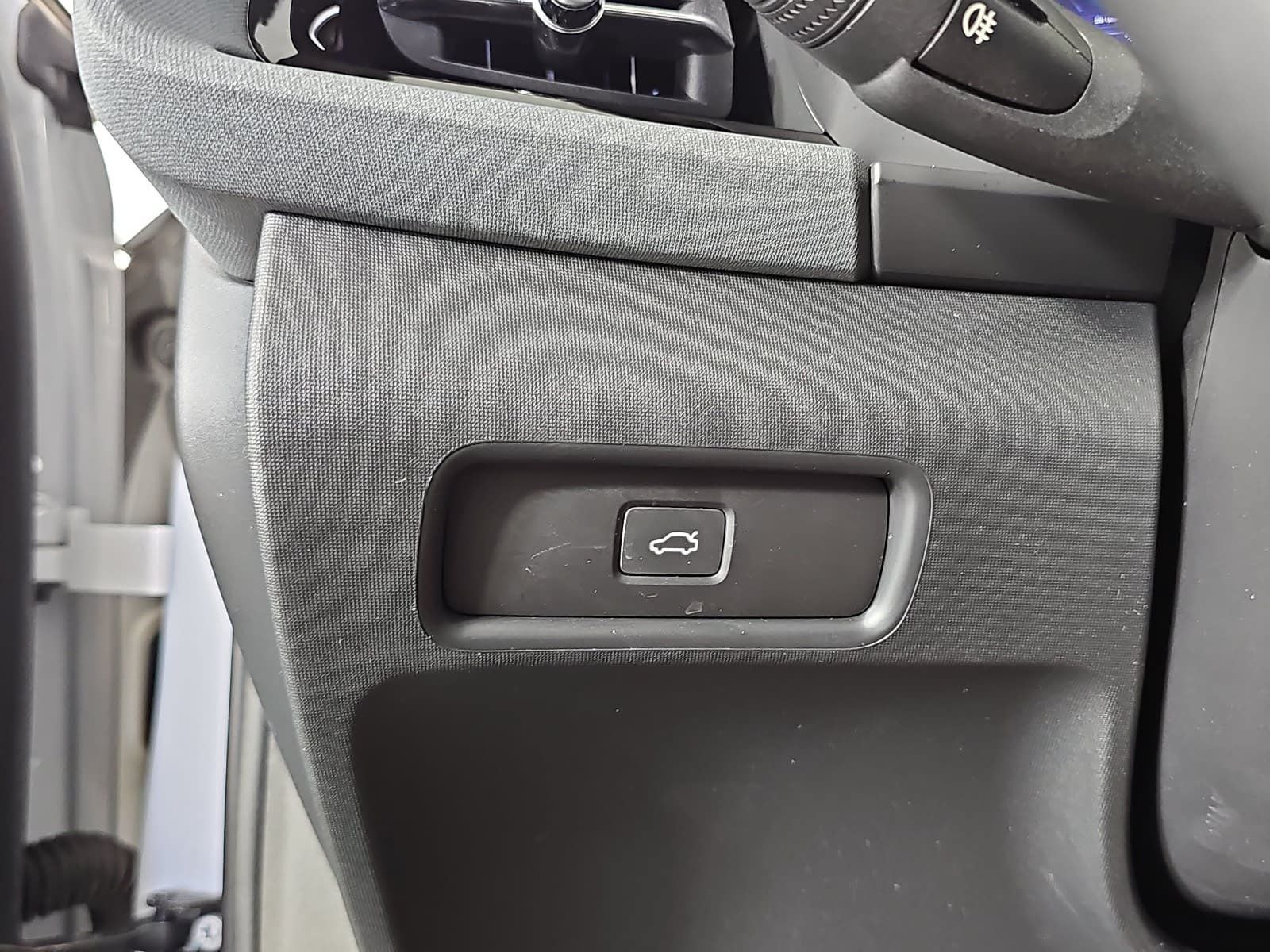 2024 Polestar 2 Long Range Dual Motor