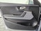 2024 Polestar 2 Long Range Dual Motor