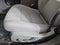 2024 Polestar 2 Long Range Dual Motor