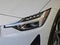 2024 Polestar 2 Long Range Dual Motor