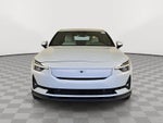 2024 Polestar 2 Long Range Dual Motor