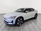 2024 Polestar 2 Long Range Dual Motor