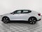 2024 Polestar 2 Long Range Dual Motor
