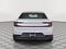 2024 Polestar 2 Long Range Dual Motor