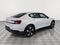 2024 Polestar 2 Long Range Dual Motor