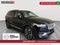 2024 Volvo XC90 B6 Plus Bright Theme 6-Seater