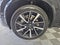 2024 Volvo XC90 B6 Plus Bright Theme 6-Seater