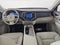 2024 Volvo XC90 B6 Plus Bright Theme 6-Seater