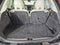 2024 Volvo XC90 B6 Plus Bright Theme 6-Seater