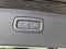2024 Volvo XC90 B6 Plus Bright Theme 6-Seater