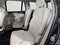 2024 Volvo XC90 B6 Plus Bright Theme 6-Seater